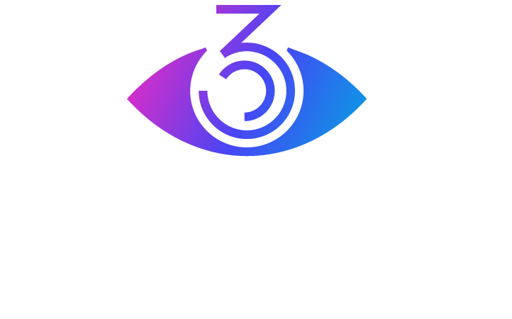 3RD Immersive