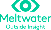 Meltwater logo